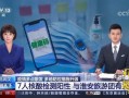时事视频爆料