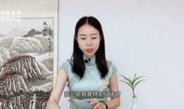 圈内爆料阿萝,阿萝神秘事件大揭秘