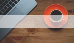 微博娱乐吃瓜博主,吃瓜博主带你探秘明星幕后故事