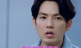 娱乐吃瓜小男孩是谁啊,他是谁？为何成为网络热议焦点？