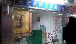 桂林人爆料新闻,神秘事件引发全民热议！