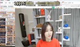 深圳网友田小姐爆料视频,揭秘事件背后惊人真相