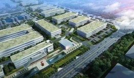 鸿埠园最新爆料新闻报道,揭秘园区发展背后的故事与挑战