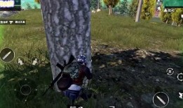 和平精英爆料螳螂视频,神秘刺客降临，战场格局再起风云