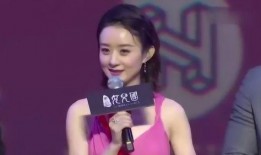 赵丽颖工作人员爆料视频,揭秘明星幕后生活点滴