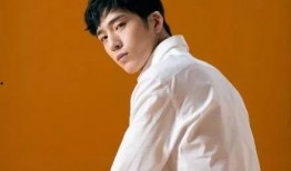 井柏然人品爆料视频大全,视频爆料背后的真实故事