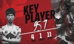 阿姆最新爆料新闻直播回放,最新爆料事件全程回顾