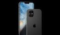 郭明錤最新爆料iphone12,郭明錤揭秘全新设计与功能亮点