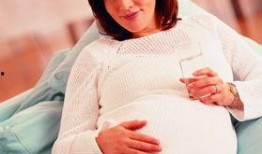 孕妇新闻广播爆料,揭秘孕期安全与权益保护