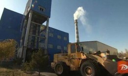 芜湖小钢炮爆料事件最新,揭秘背后真相与网络舆论风暴