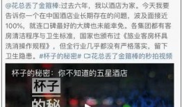 惠州爆料酒店事件视频播放,惊人内幕揭露！