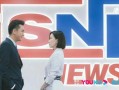 新闻女王最新爆料消息,最新爆料事件背后的惊人真相