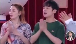 娱乐圈爆料真的吗,真相还是谣言？