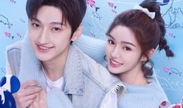 妈妈朋友2在线观看,在线观看，温情续篇感动来袭