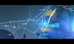 云境更新地图爆料视频大全,全新探险之旅即将开启