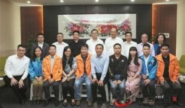 东莞新闻记者爆料,揭秘事件背后真相