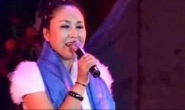 乌兰视频爆料是真的吗