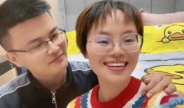 彩虹夫妇被爆料视频