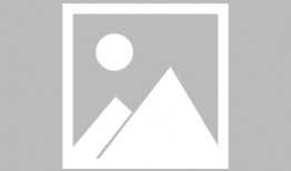 芜湖小钢炮爆料事件最新,揭秘背后真相与网络舆论风暴