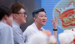 曹云金最新爆料,揭秘娱乐圈惊人内幕