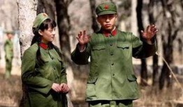 孙俪爆料邓超吃饭视频