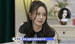爆料一哥杨幂视频播放,揭秘背后故事与幕后花絮