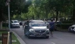 车坛爆料最新消息