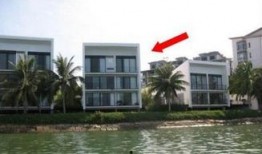 太原豪宅爆料事件视频,揭秘高端住宅区惊人内幕