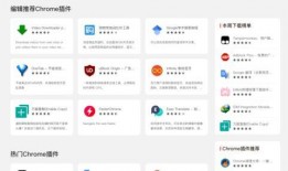 广东视频爆料网站大全,揭秘热门平台，畅享资讯盛宴