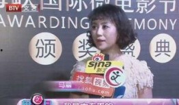 娱乐爆料马丽视频大全,笑点连连，欢乐无限