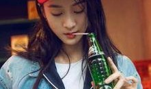 张雪迎最新爆料