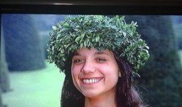 戈雅爆料视频完整版下载,揭秘幕后真相与惊人内幕