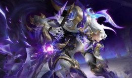 王者最新6元皮肤凯爆料