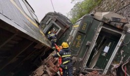 火车晚点爆料视频大全,揭秘全国各大铁路晚点瞬间