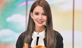 昆凌早期爆料视频大全图片,揭秘明星背后的真实生活
