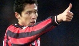 杨晨爆料黑历史视频,揭秘昔日明星的隐秘过往