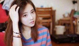 婷姐在澳洲爆料视频播放,婷姐揭秘真实生活幕后