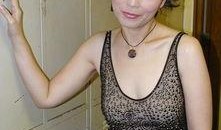 天涯爆料苑琼丹视频