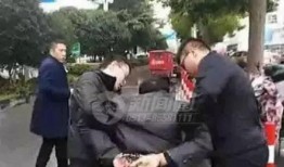 蚌埠李大妈爆料事件视频,揭秘事件背后真相