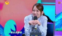 谢娜陈乔恩最新爆料事件,揭秘娱乐圈幕后真相