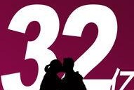32天在线观看,盘点精彩瞬间