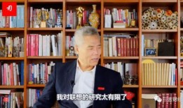 司马南小伙爆料视频,揭秘视频背后的惊人真相