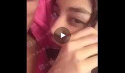 逍遥门衣服爆料视频,揭秘神秘门派服饰背后的文化底蕴