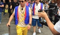 全员爆料第二集视频,揭秘幕后的惊人真相