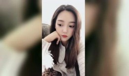 小君被前男友爆料截图视频