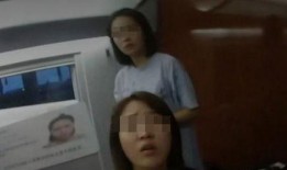 列车上的女孩在线观看,一场跨越时空的邂逅