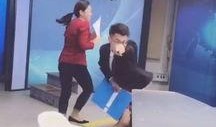 潍坊新闻爆料抖音热线,聚焦民生，倾听民声