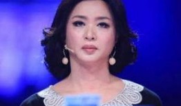 娱乐圈的爆料王是谁,揭秘幕后真相的神秘人物