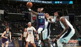 黄蜂爆料乔丹了吗视频大全,揭秘篮球传奇背后的惊人真相