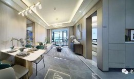 cfm女团活动最新爆料,神秘活动曝光，粉丝期待值飙升！